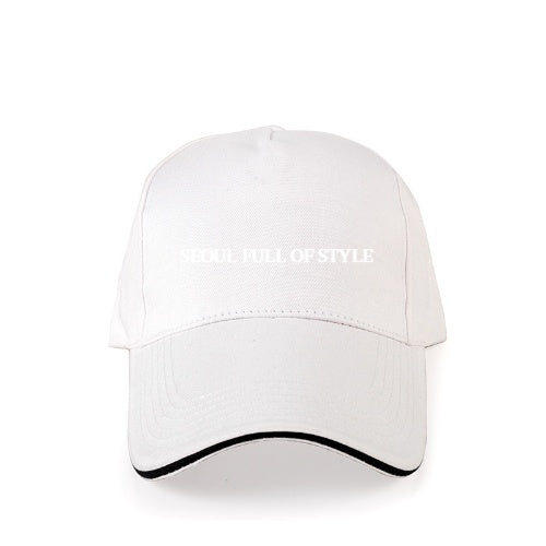 ORIGINAL CAP
