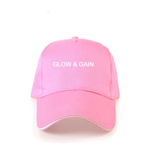 ORIGINAL CAP
