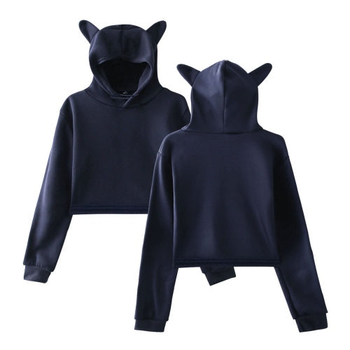 HOODIE TEMPLE ASAKUSA