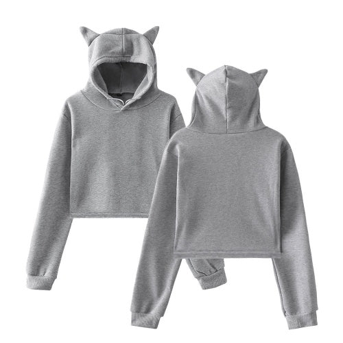 HOODIE TEMPLE ASAKUSA