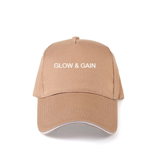 ORIGINAL CAP