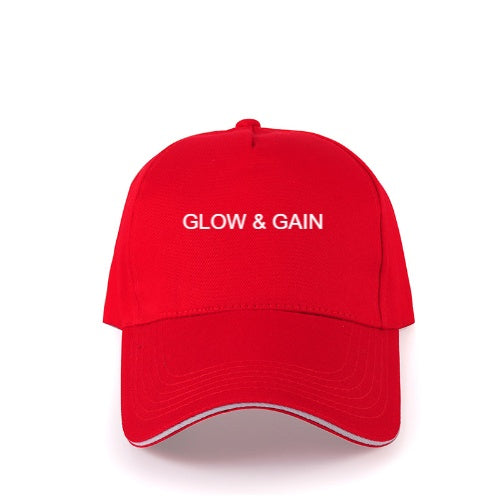 ORIGINAL CAP