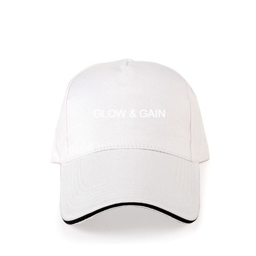 ORIGINAL CAP