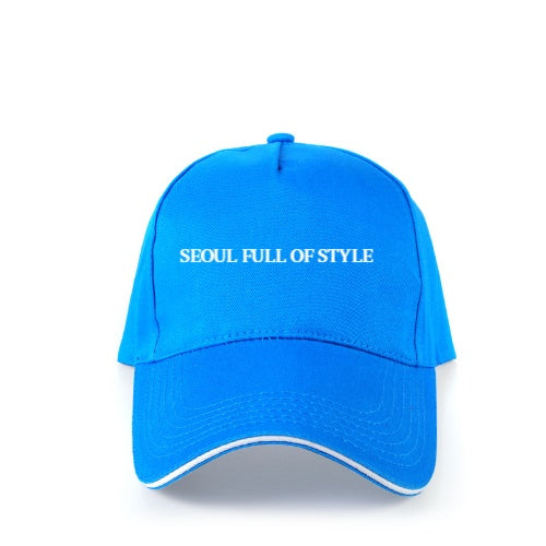 ORIGINAL CAP