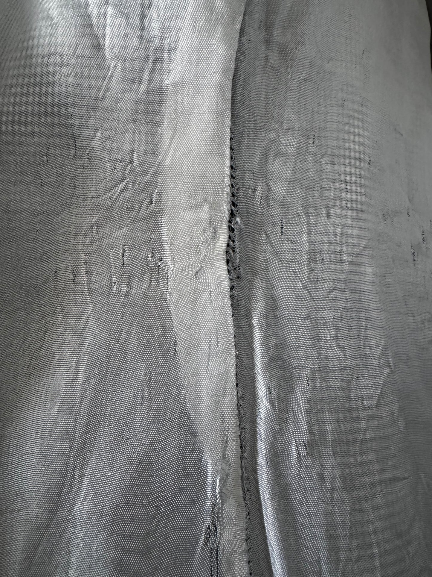 Robe Max Mara vintage made in Italy pied-de-poule élégante taille 44