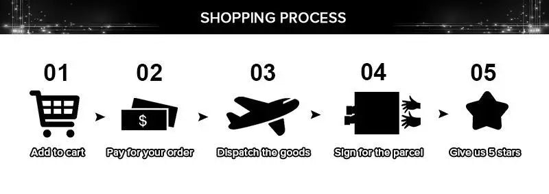 SEOUL POP SHORT CARGO