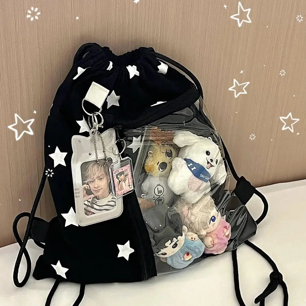SAC A DOS Y2K COREEN