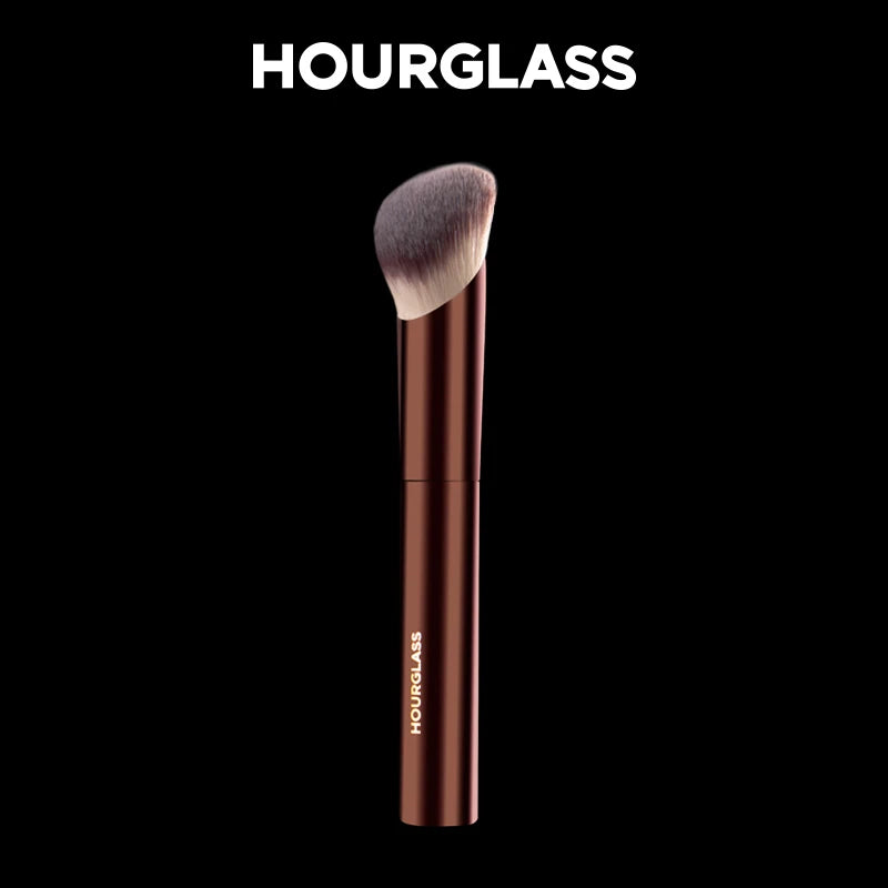 PINCEAU DE MAQUILLAGE