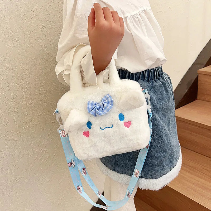 SAC KAWAII
