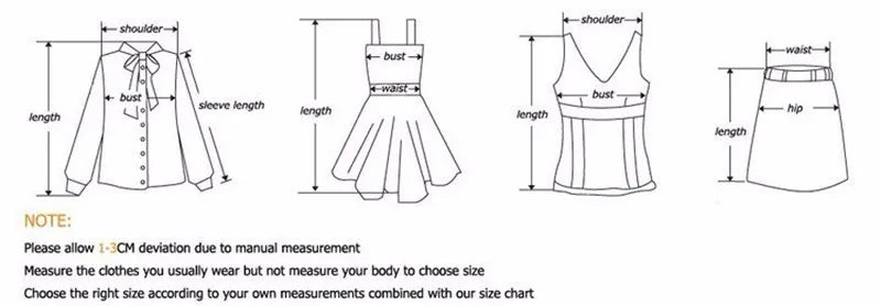 ROBE DECONTRACTEE