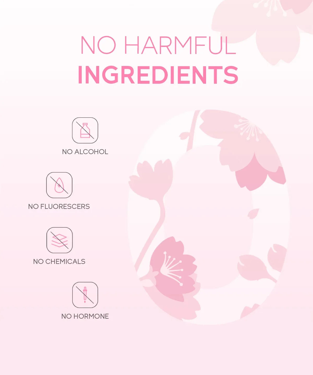 GEL EXFOLIANT NETTOYANT EN PROFONDEUR