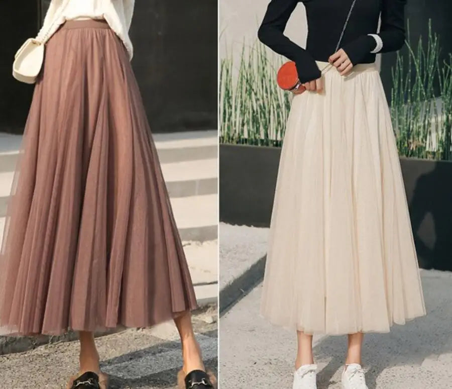 JUPE SUMMER KOREAN
