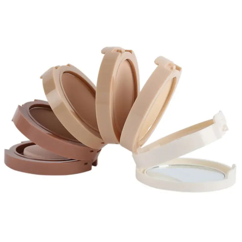 POUDRE CONTOURING ANTI-CERNES