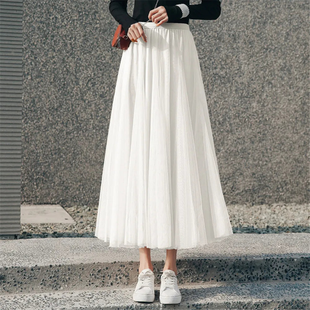 JUPE SUMMER KOREAN
