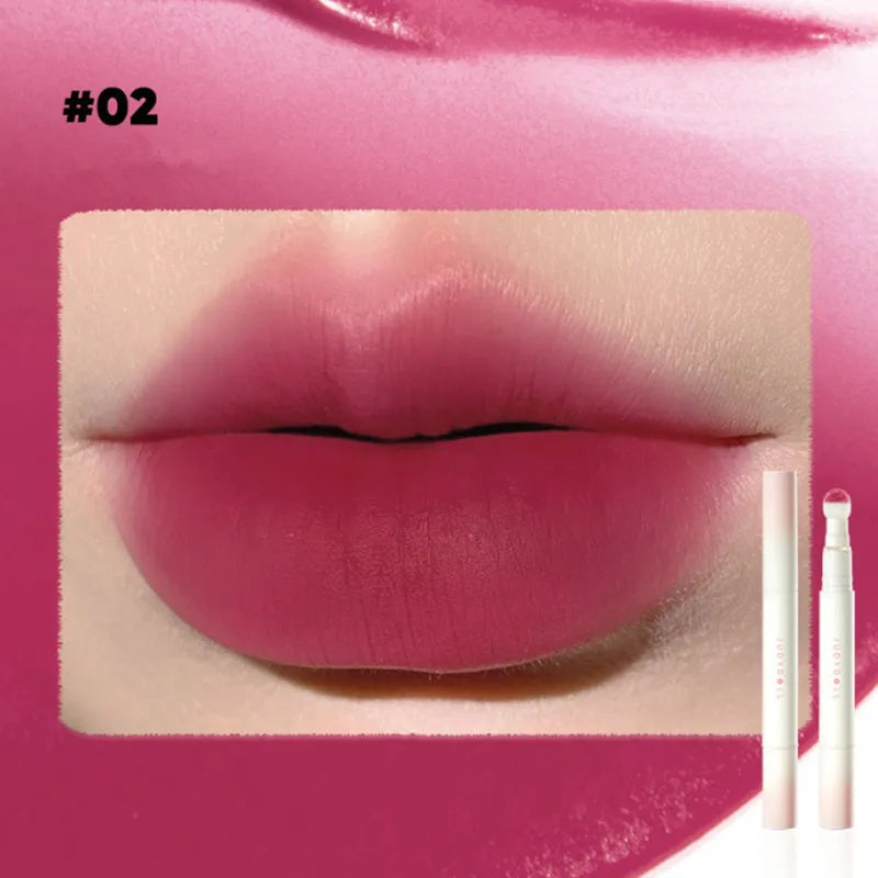LIPSTICK WATERPROOF