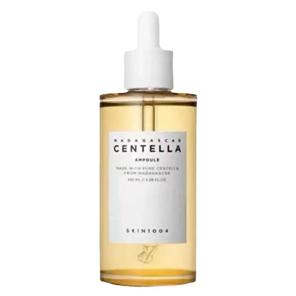 SOIN REPARATEUR,APAISANT A l'ESSENCE DE CENTELLA