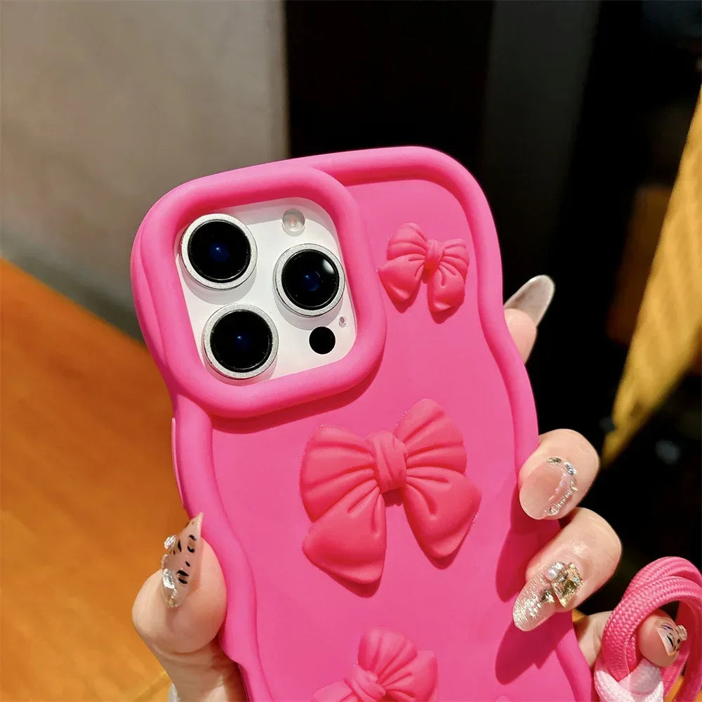 COQUE IPHONE ANTI-CHOC