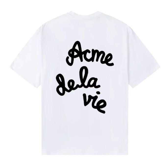 SEOUL POP T-SHIRT
