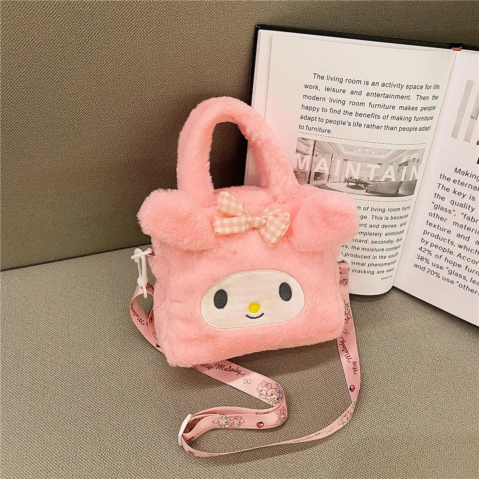 SAC KAWAII