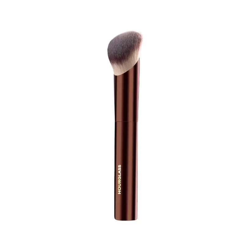 PINCEAU DE MAQUILLAGE