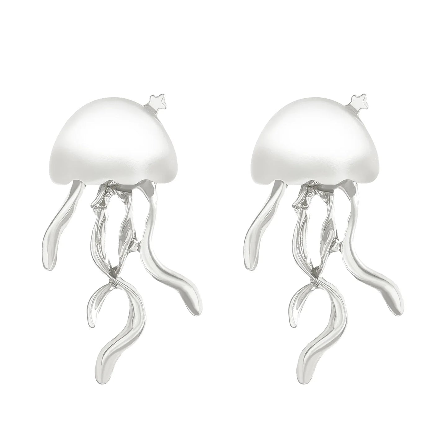 BOUCLES D'OREILLE COREENNE