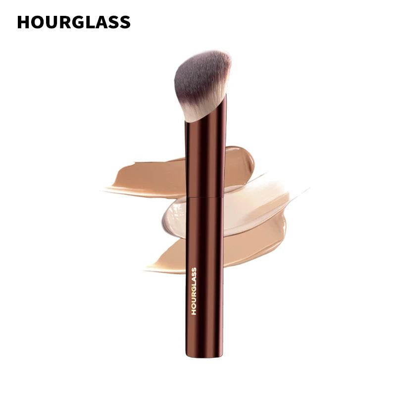 PINCEAU DE MAQUILLAGE
