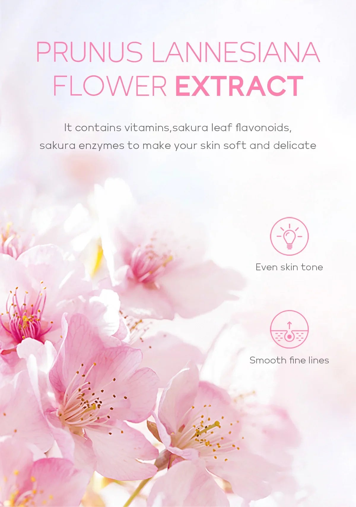 GEL EXFOLIANT NETTOYANT EN PROFONDEUR