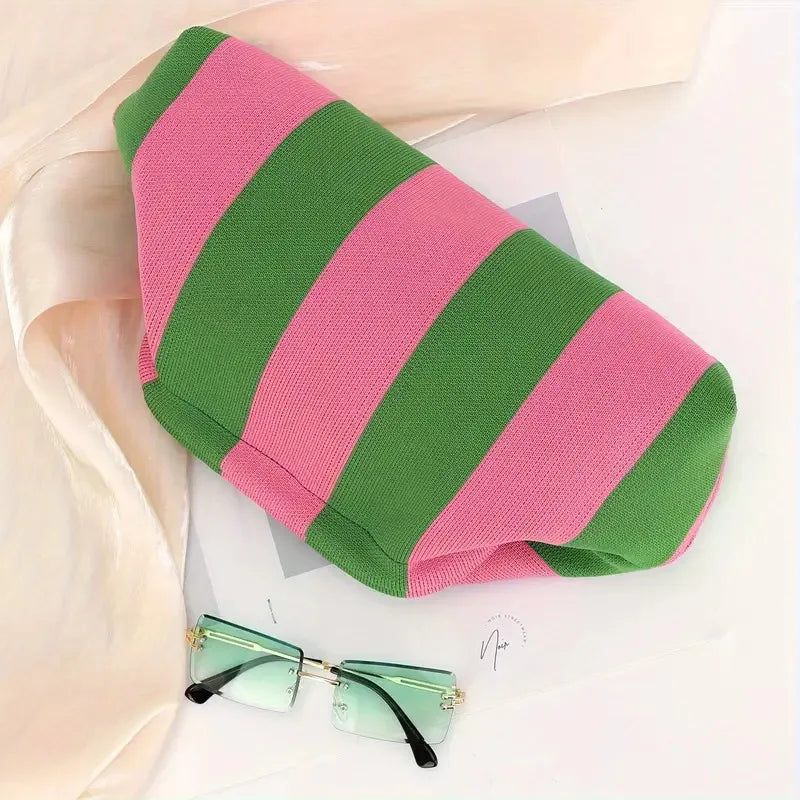 POCHETTE DE PLAGE