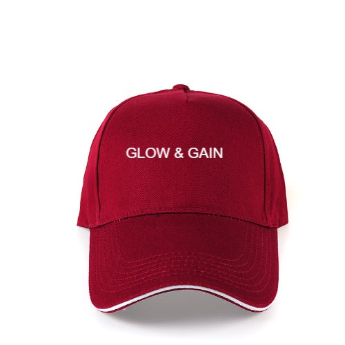 ORIGINAL CAP