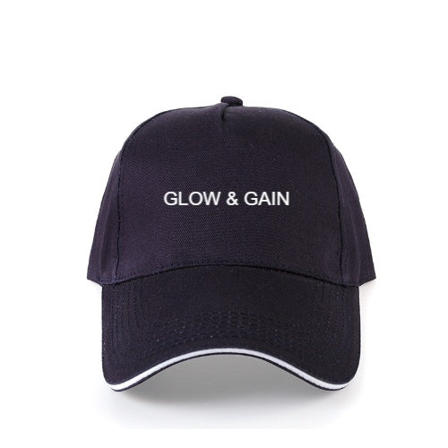 ORIGINAL CAP