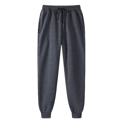 SWEATSHIRT  FUN K-DRAMA/K-BEAUTY