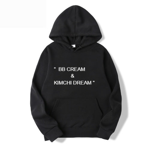 HOODIE FUNNY