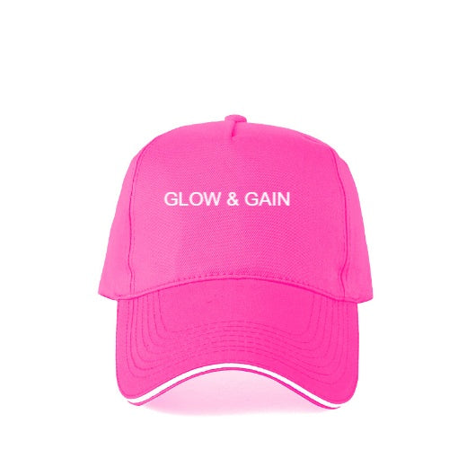 ORIGINAL CAP