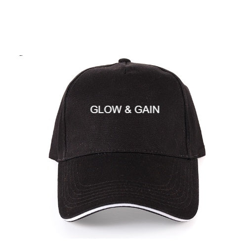ORIGINAL CAP
