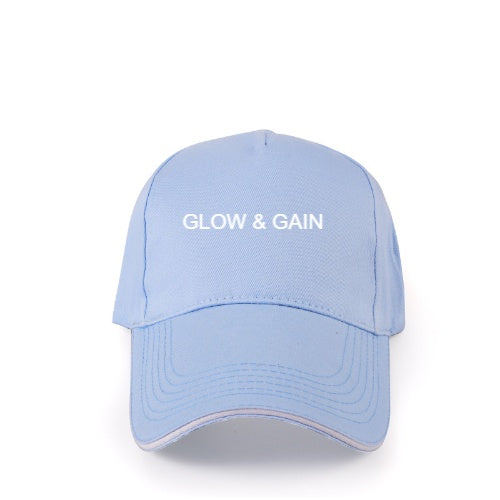 ORIGINAL CAP