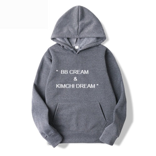 HOODIE FUNNY