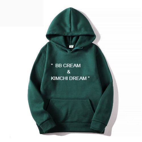 HOODIE FUNNY