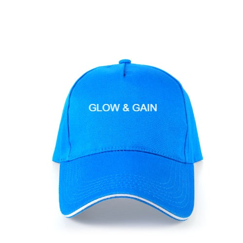 ORIGINAL CAP