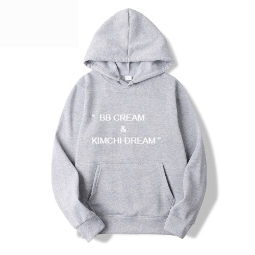 HOODIE FUNNY