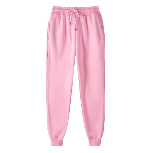 SWEATSHIRT  FUN K-DRAMA/K-BEAUTY