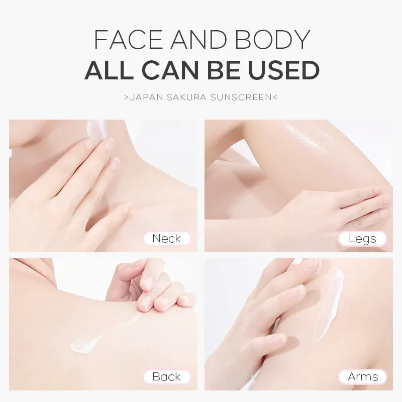 CREME VISAGE SOLAIRE