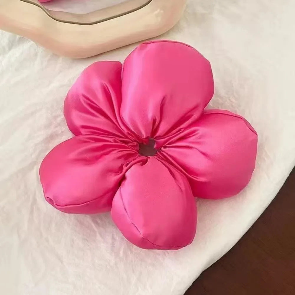 CHOUCHOUS FLEUR