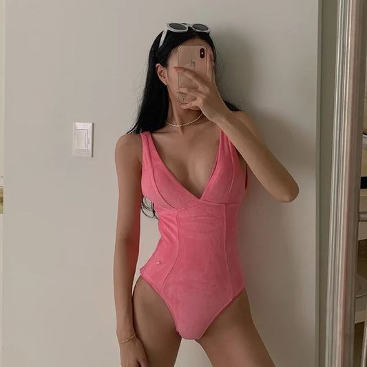 SEOUL BIKINI