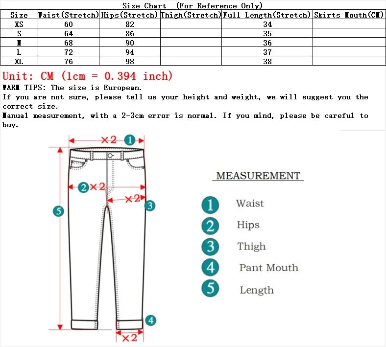 JUPE COURTE RETRO DENIM TAILLE HAUTE
