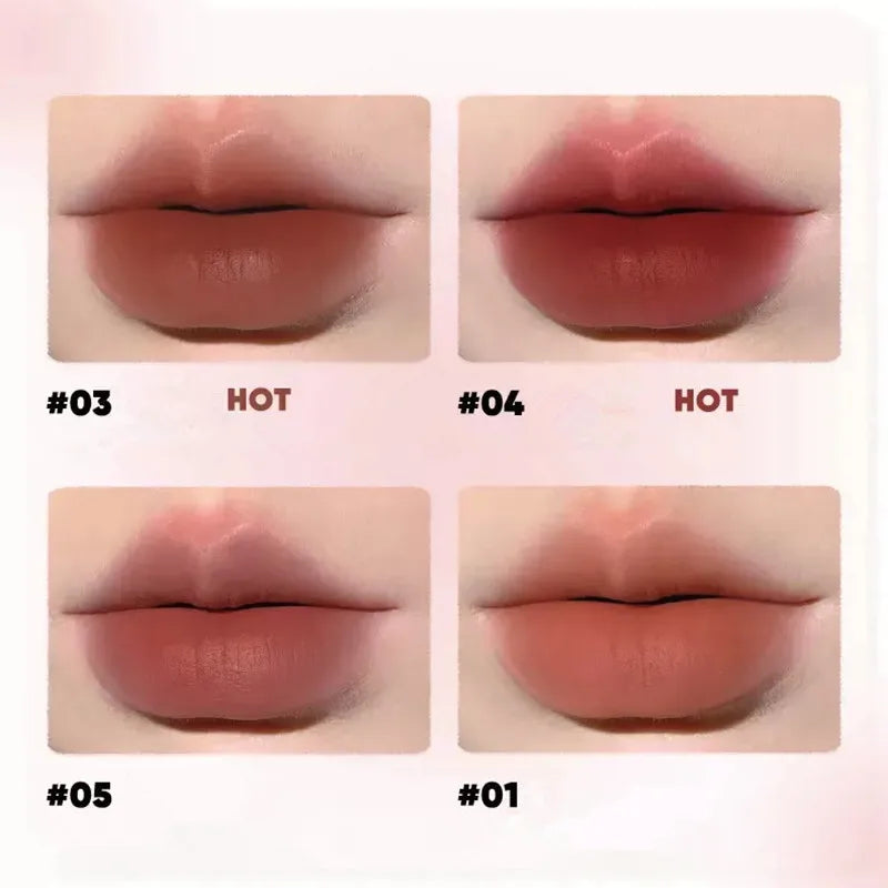 LIPSTICK WATERPROOF