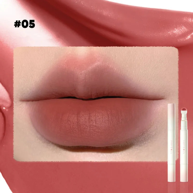 LIPSTICK WATERPROOF