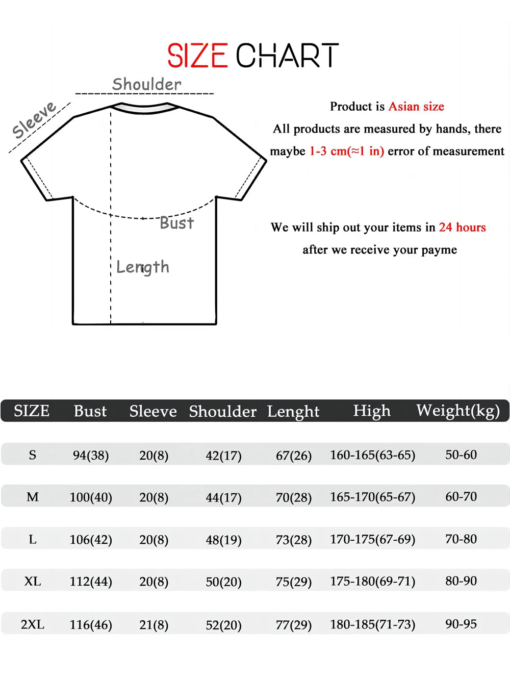 T-SHIRT OVERSIZE K-VIBE