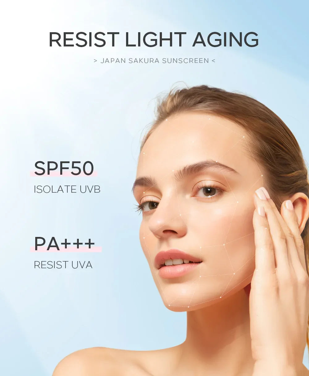 CREME VISAGE SOLAIRE