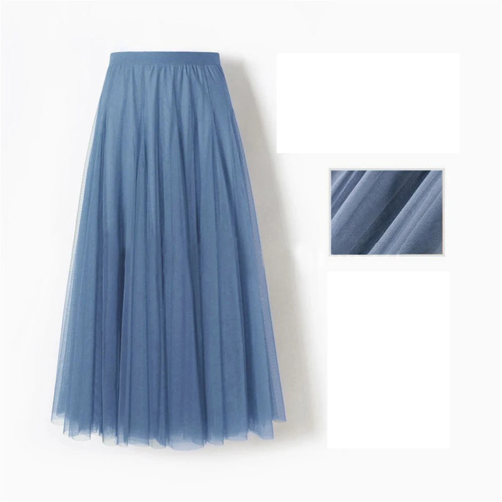 JUPE  SUMMER KOREAN