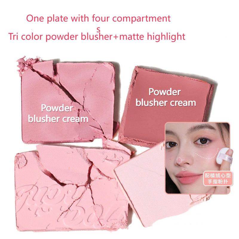 HIGHLIGHTER